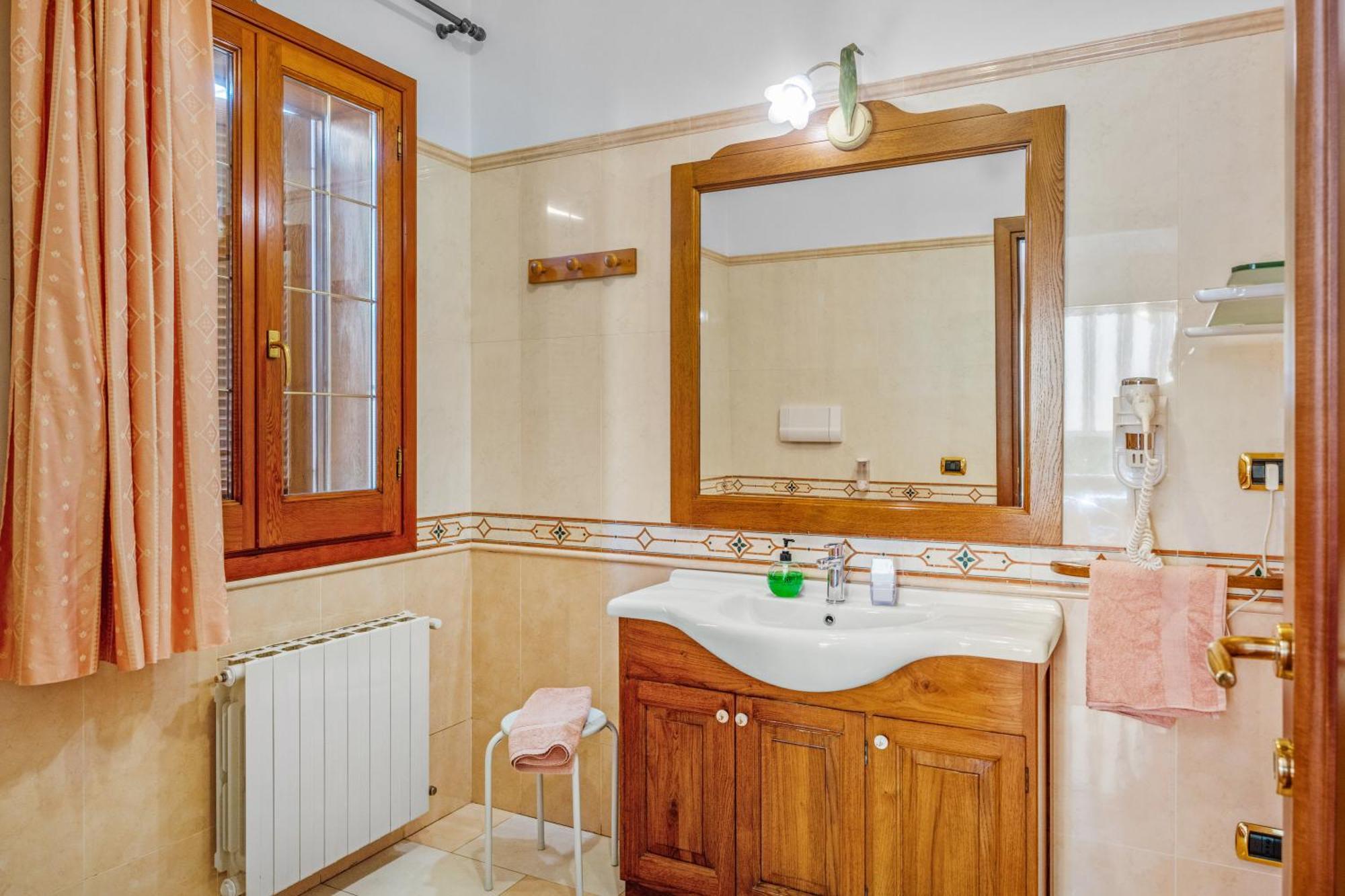 S'Incantu Olbia Dış mekan fotoğraf